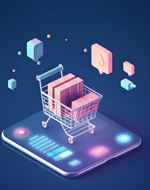 One-stop shopping experience designed for convenience, variety, and exceptional value!